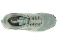 Propet - Women's Visper Shoes