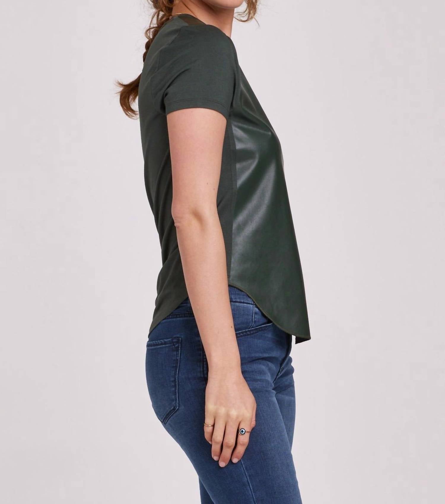 Another Love - Elaina T-shirt