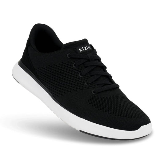 Kizik - Unisex - Lima Shoes