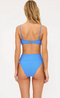 Beach Riot - Kelsey Top