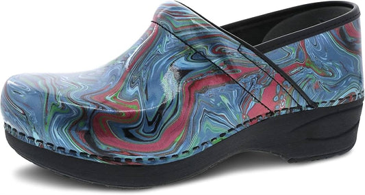 Dansko - XP 2.0 Marble Swirl