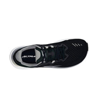 Altra - Men's Paradigm 8 Shoes