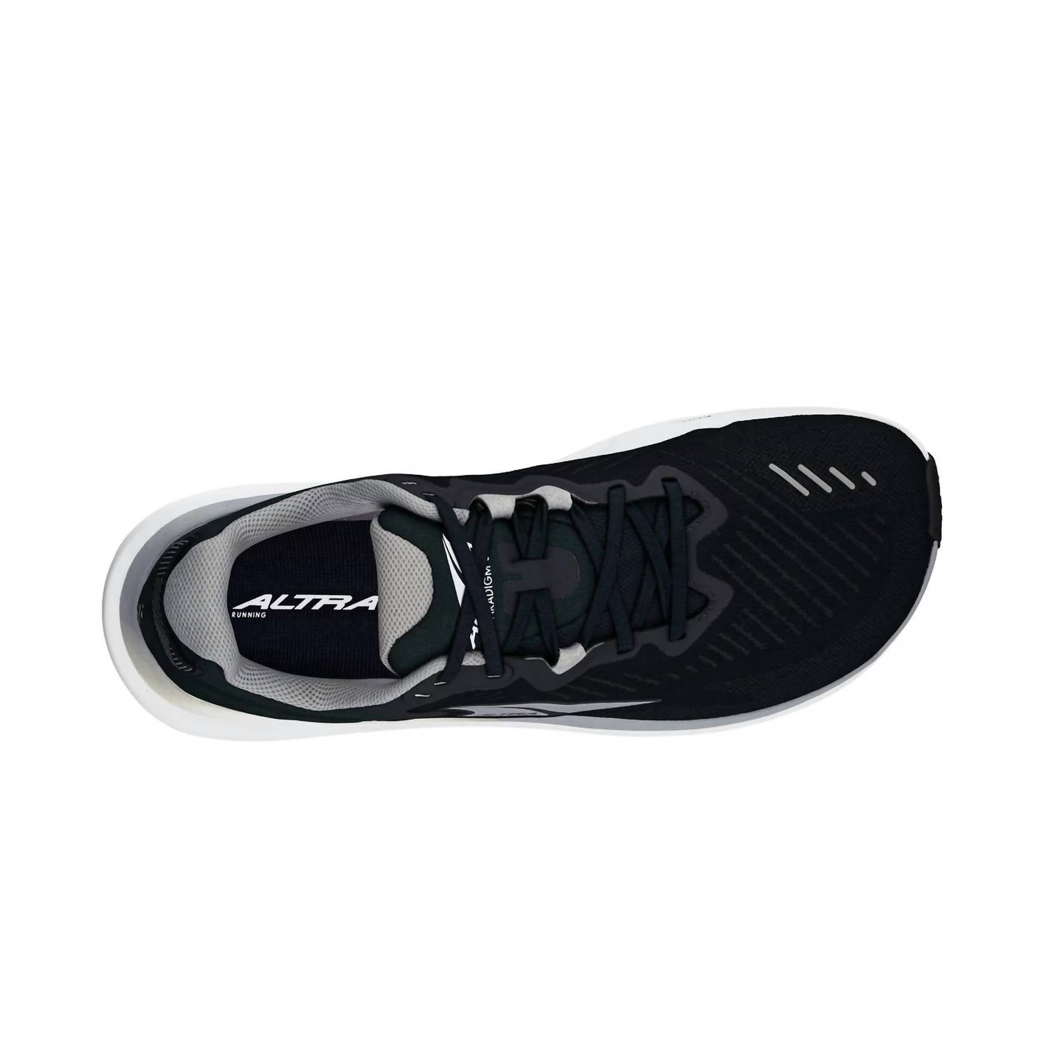 Altra - Men's Paradigm 8 Shoes