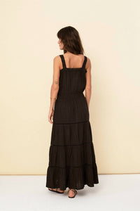 Sonmer - Martina Maxi Dress