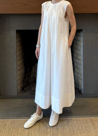 Twp - Summer Maxi Dress