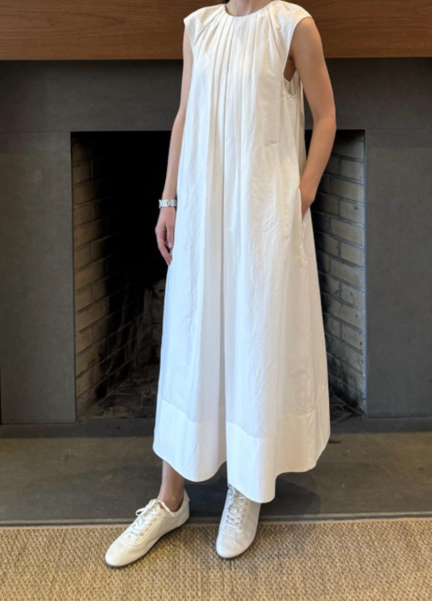 Twp - Summer Maxi Dress