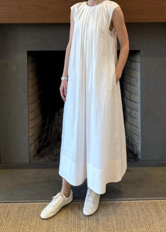 Twp - Summer Maxi Dress