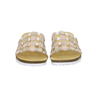 Think! - Women's Julia Sandal