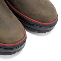 Timberland - Women's Malynn Waterproof Insulated Faux-fur Lined Boot