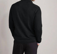 Rhone - Men's Commuter Zip Sweater