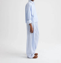 Twp - JD Button Down Shirt