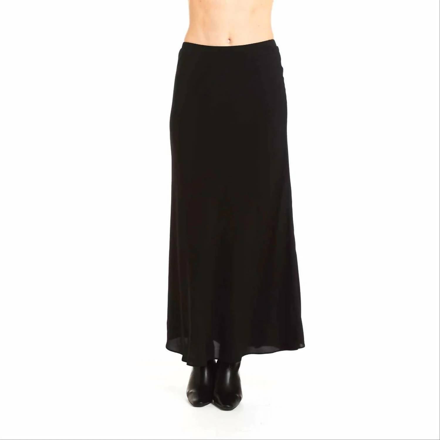 Drew - Gwen Skirt
