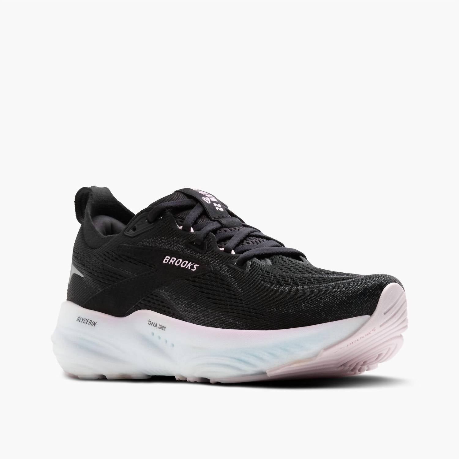 Brooks - Women's Glycerin 22 Shoes