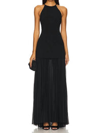A.L.C. - Lana Dress