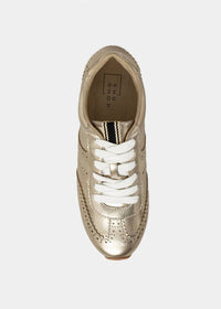 Shu Shop - Women's Penelope Sneakers