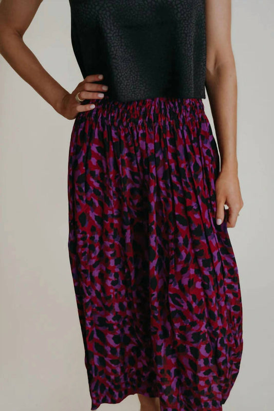 Laroque - Brady Skirt