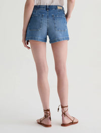 Ag Jeans - Analeigh Short