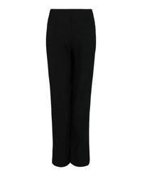 Salvatore Ferragamo - Women's High-waisted Tailored Pants