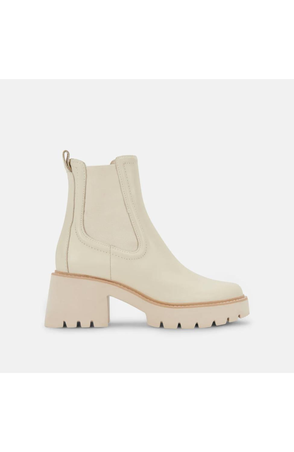 Hawk H20 Bootie