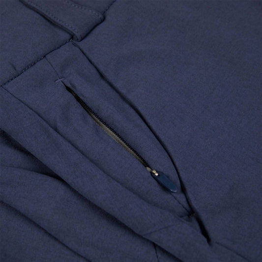 Peter Millar - Women's Surge Performance Ankle Pant