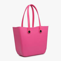Jen & Co. - Catalina Versa Tote