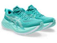Asics - Unisex Superblast 2 Running Shoes