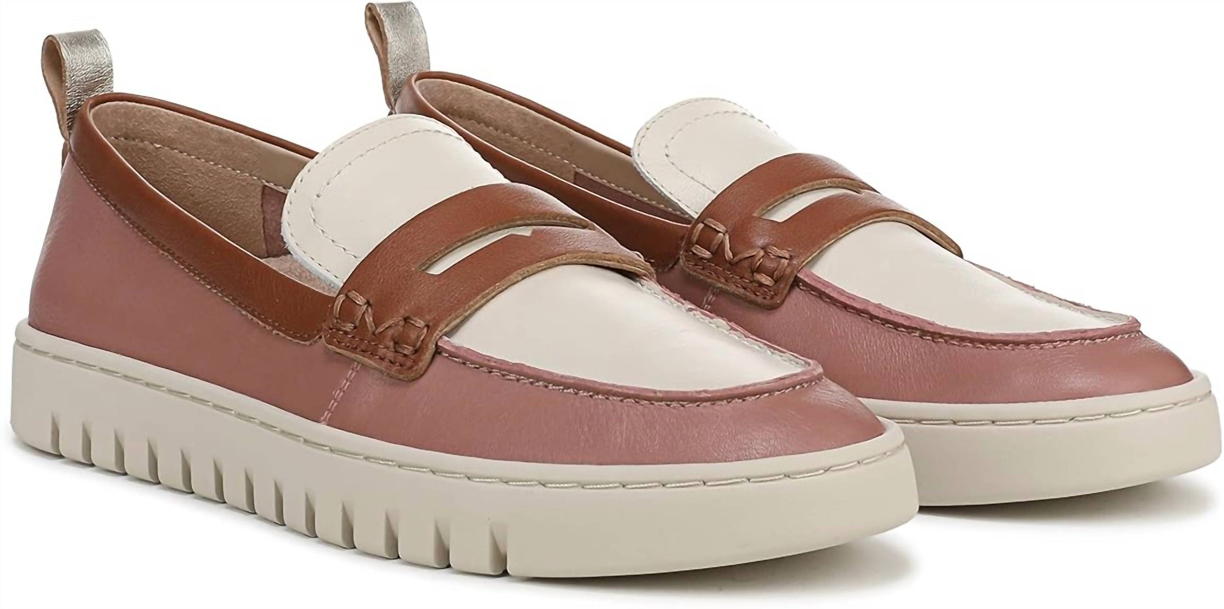 Vionic - Women's Uptown Casual Shoes