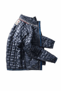 Relwen - Featherweight Down Jacket
