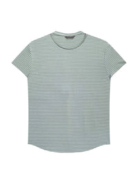 Monfrere - Dann Premium Luxe T-shirt