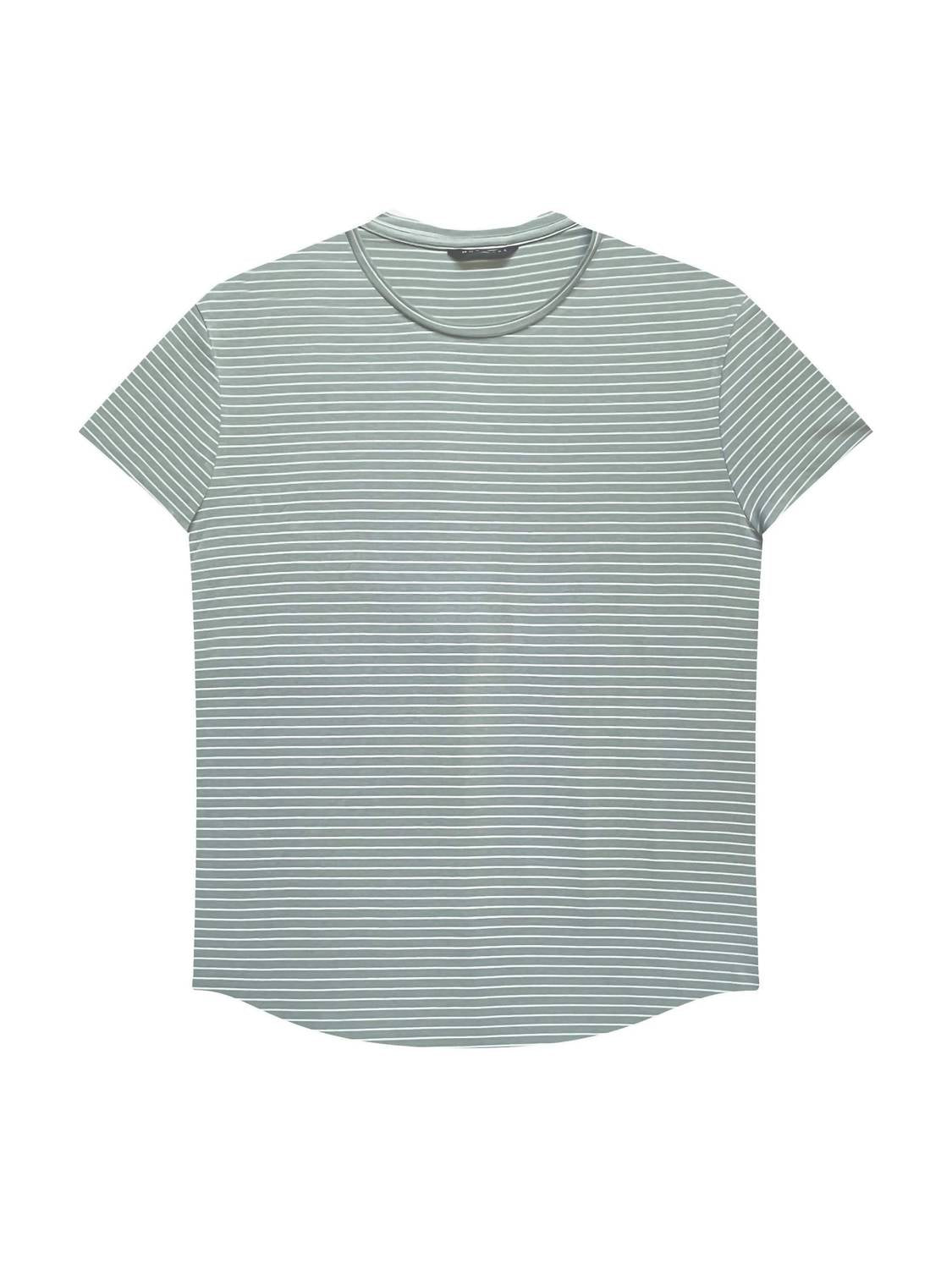 Monfrere - Dann Premium Luxe T-shirt