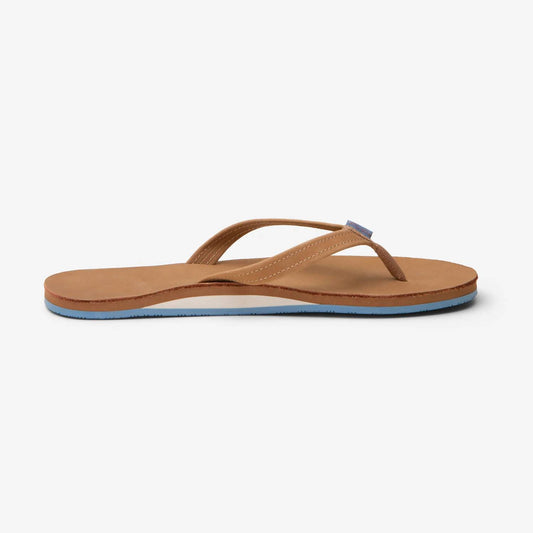 Hari Mari - Women’s Flip Flop Fields