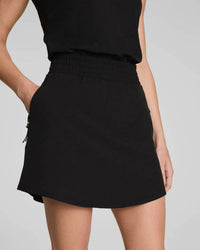 Spanx - OTM DRESS