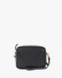 Clare V. - Women's Midi Sac Crossbody Bag