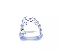 Chinese Laundry - Women's Charli Slide Casual Bling Sandal