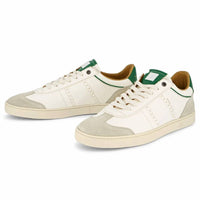 Rubirosa - Men's Judy Sneakers