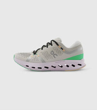 On - Women's Cloudsurfer 2 Running Shoe