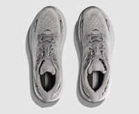 Hoka - Men's Clifton 9 Shoe