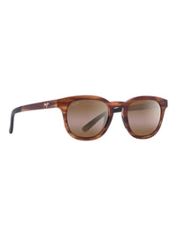 Maui Jim - Unisex Koko Head Sunglasses