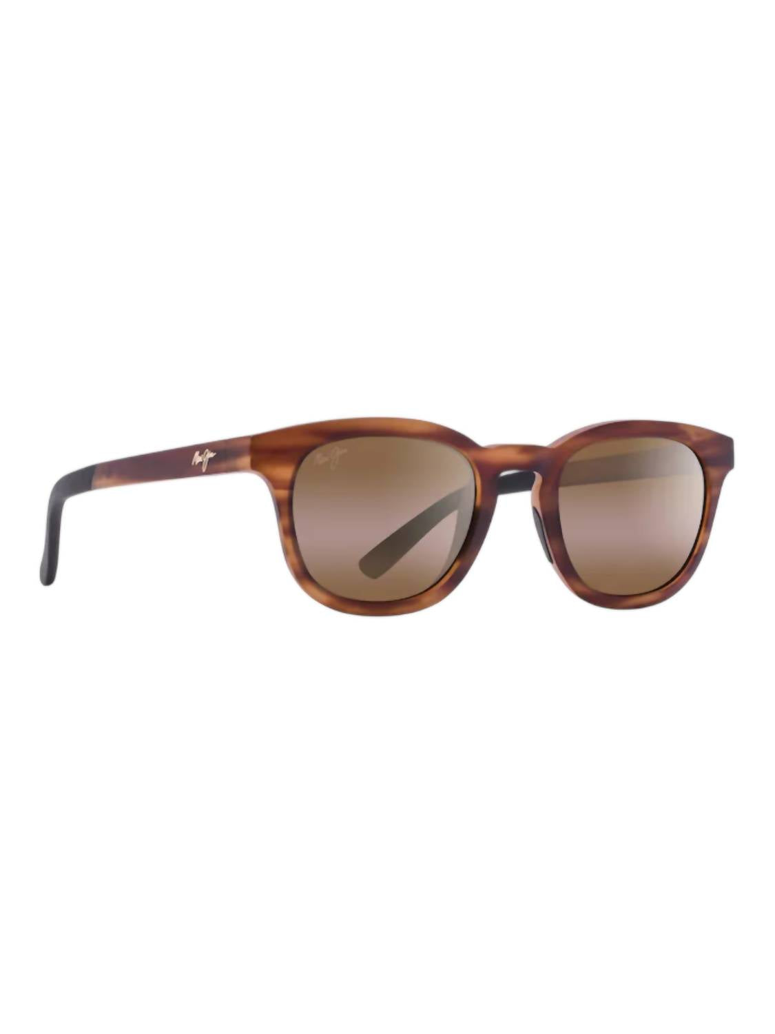 Maui Jim - Unisex Koko Head Sunglasses