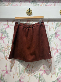 Traffic People - Women's Little Lies Ali Mini Skirt