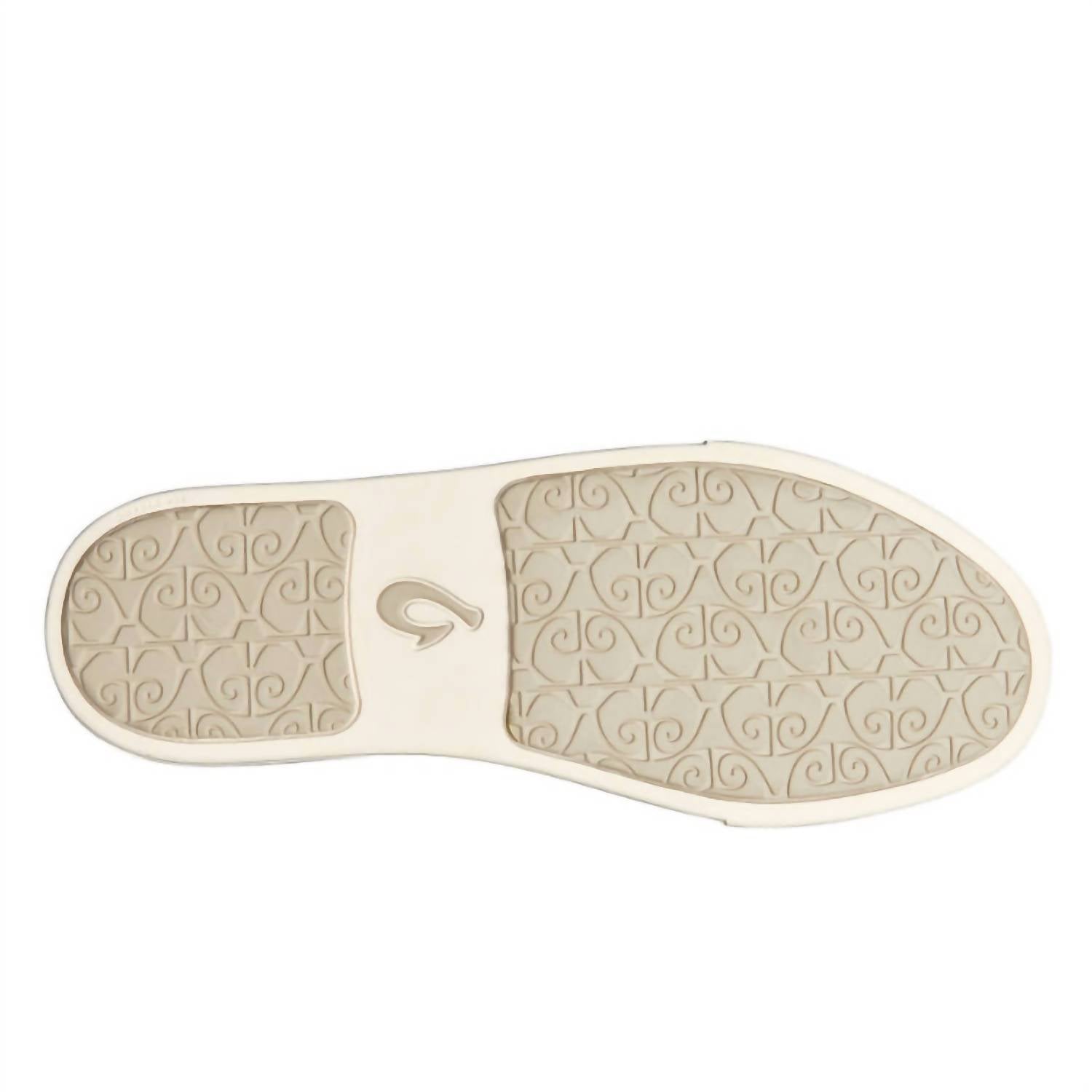 Olukai - Women’s Pehuea Li Lightweight Sneakers