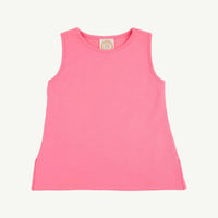 The Beaufort Bonnet Company - Love You Back Top
