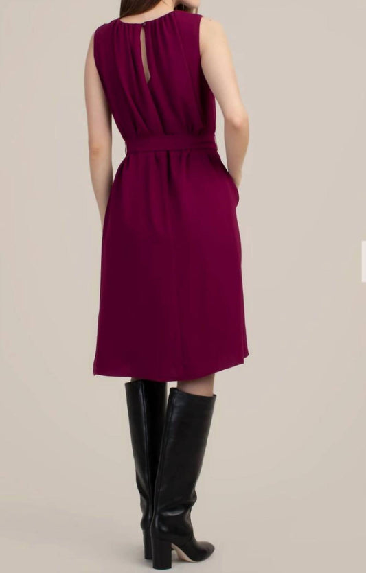 Trina Turk - Garbo Dress