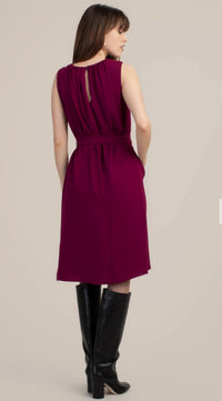 Trina Turk - Garbo Dress