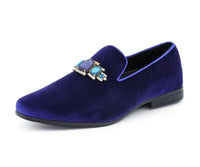 Amali - Men's Fabio Loafer