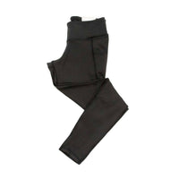 Reebok - Women's Training Supply Performance Lux Bold Tight