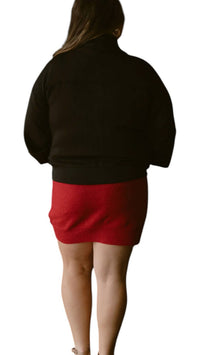 Rae Mode - Amelia Cardigan