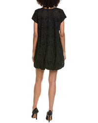 Amanda Uprichard - CHANDLER DRESS
