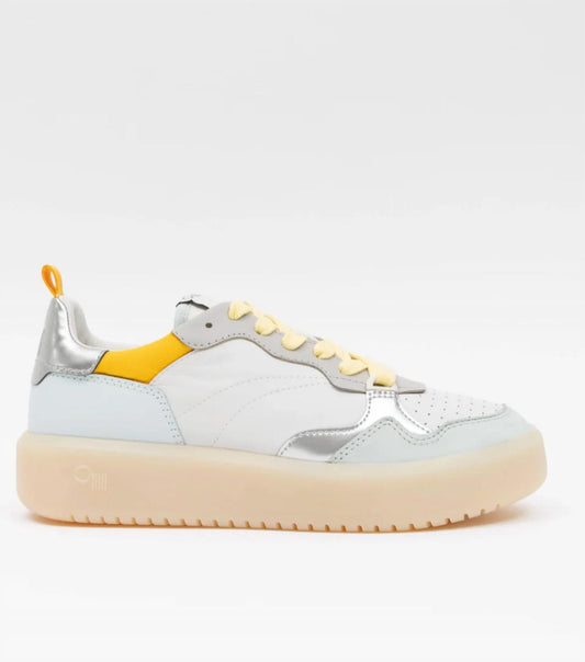 Oncept - Women's Super Nova Prato Sneaker