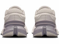 On - Women's Cloudflyer 5 Running Shoes